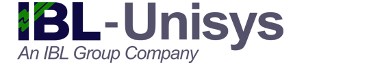 IBL-Unisys